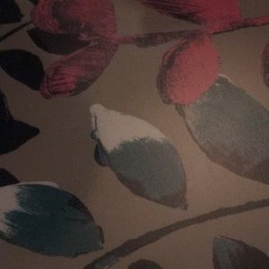 Re: offers and pricing